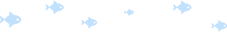 大宗物料管理系統(tǒng) -大宗物流稱重系統(tǒng)企業(yè)平臺-捷俊通(圖3)